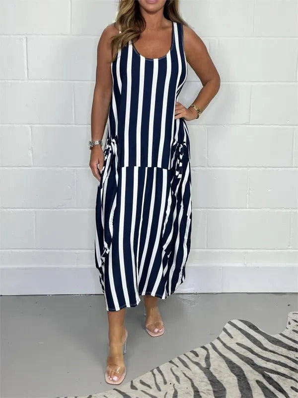belinda-maxi-zomerjurk-211987.webp