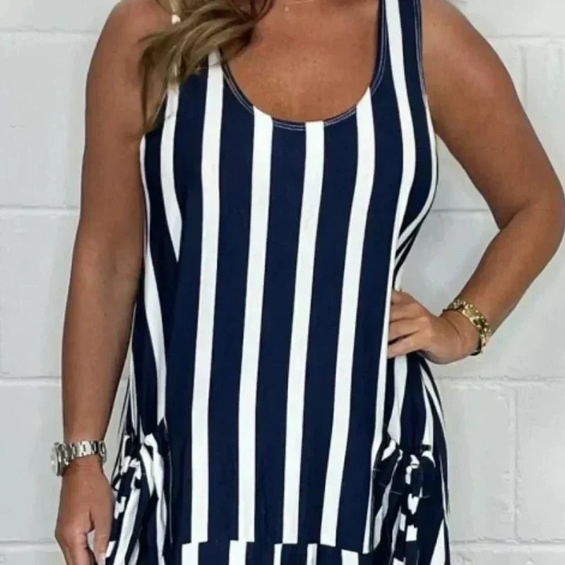 belinda-maxi-zomerjurk-530145.webp