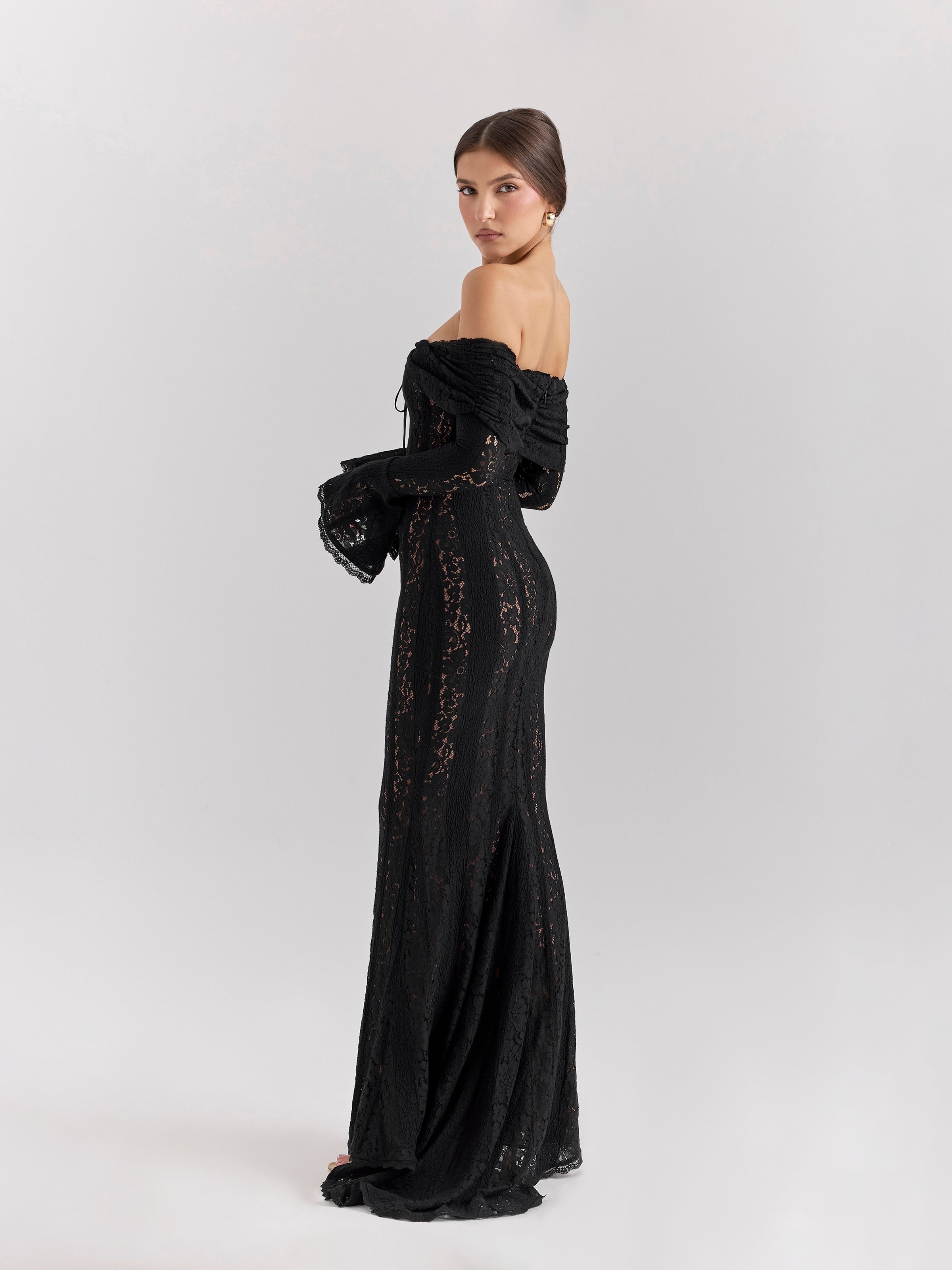 black-18.jpg