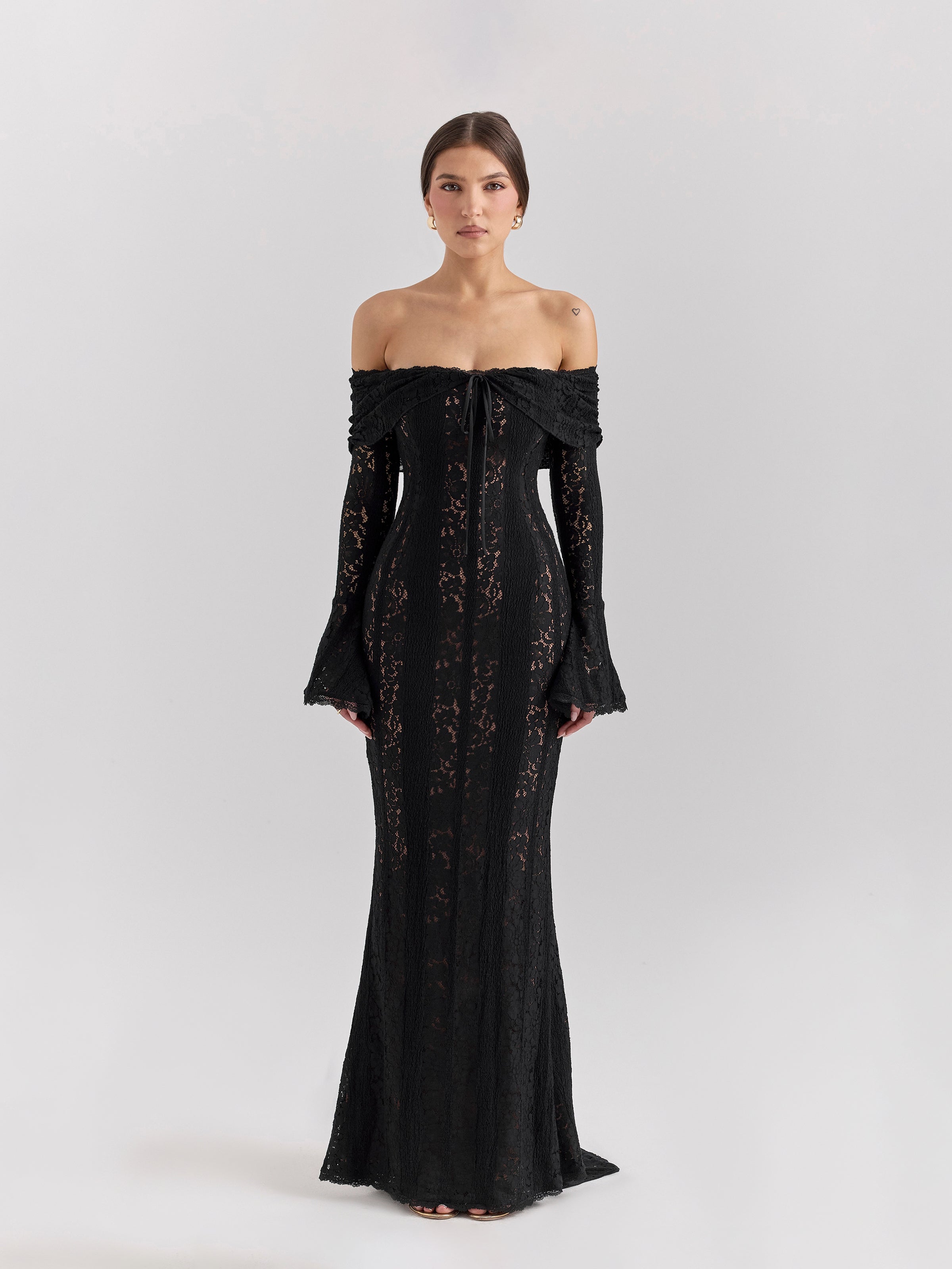 black-29.jpg