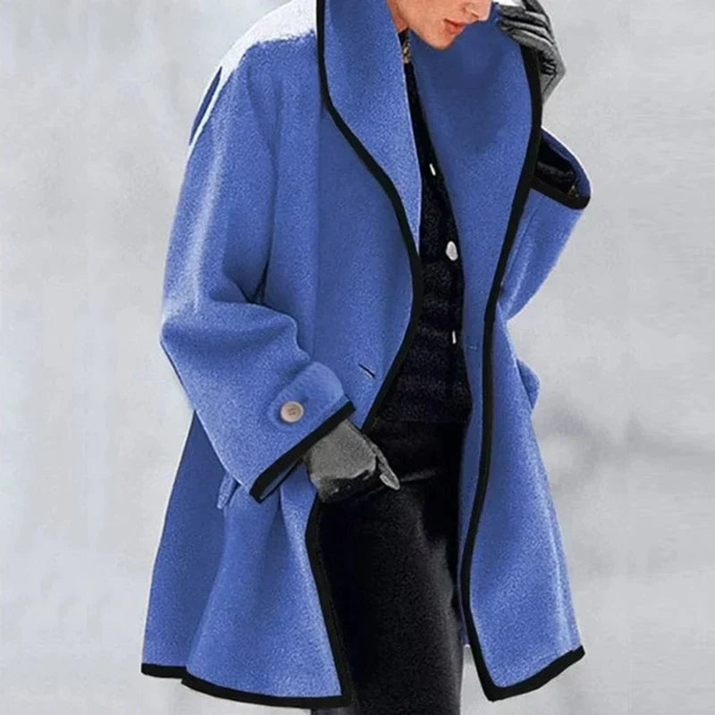 blauw_dae0e8fd-4649-4a6c-b104-615be3bdad6a.webp