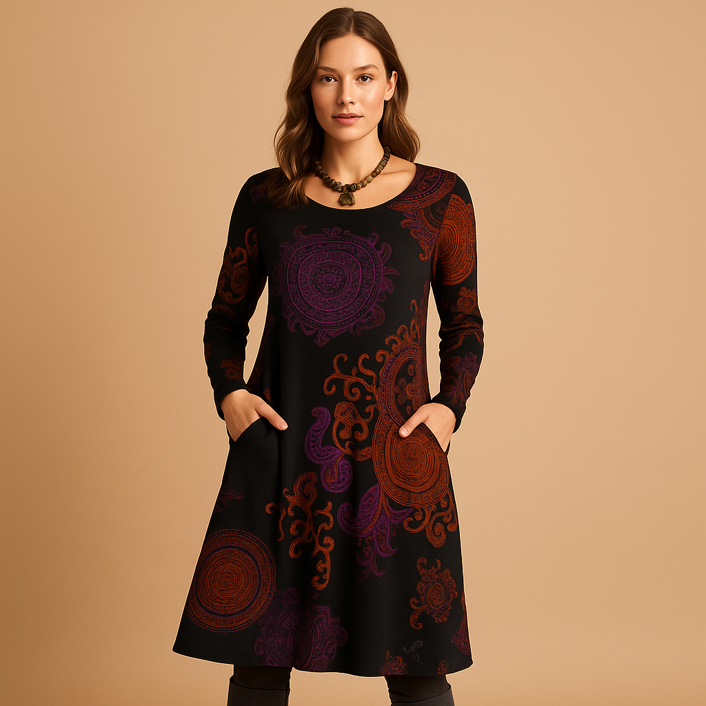 bohemian-maxi-jurk-met-zakken-voor-dames-iris.png