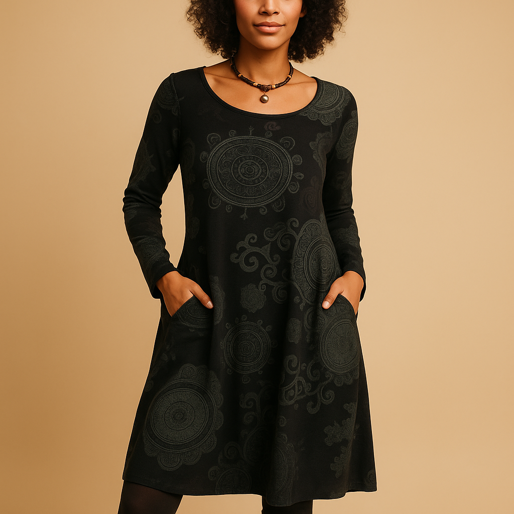 bohemian-maxi-jurk-met-zakken-voor-dames-iris1.png