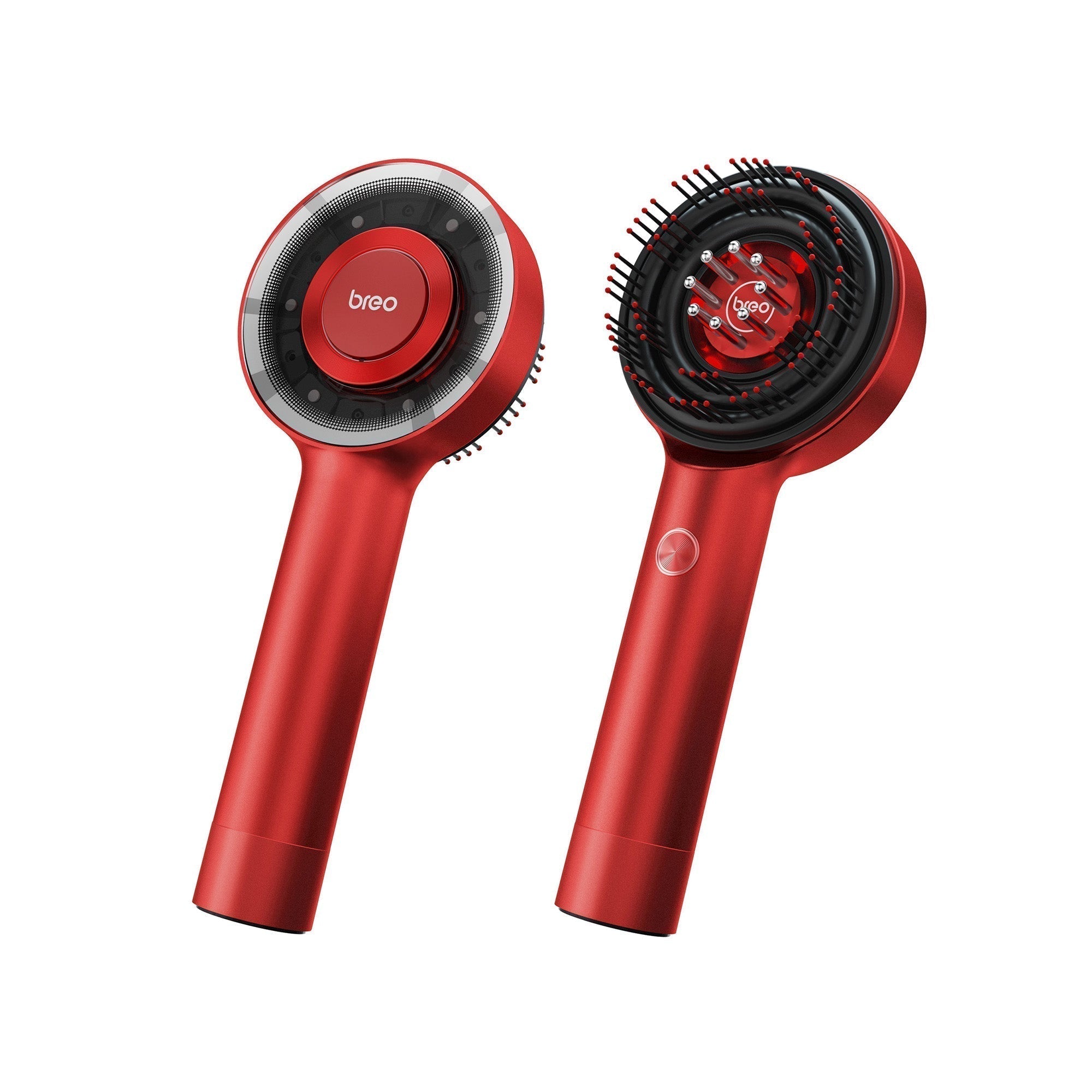 breo-s3-scalp-massaging-brush-usbreocom-best-breo-massagers-602471.jpg