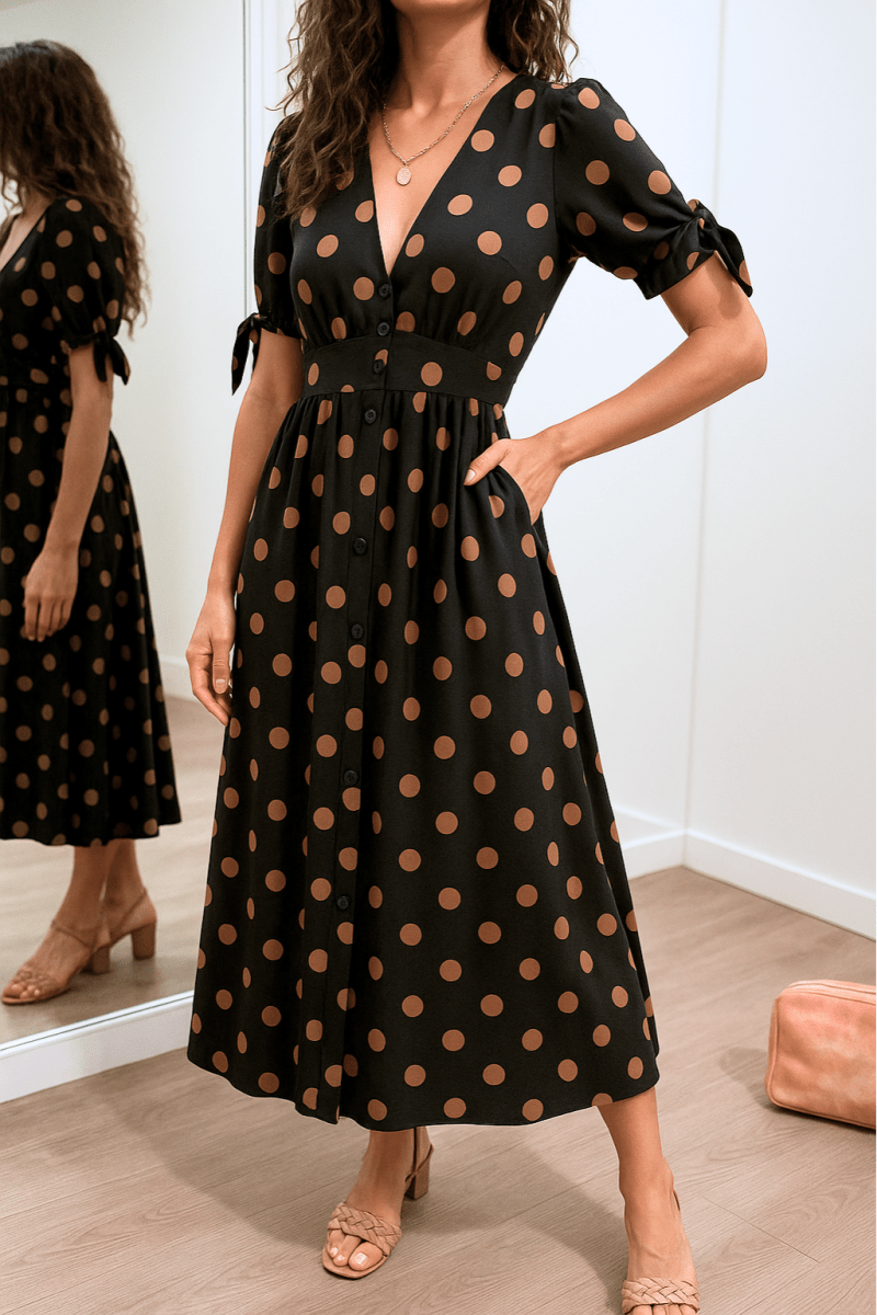 brittney-elegante-stippen-jurk-met-v-hals-869417.png