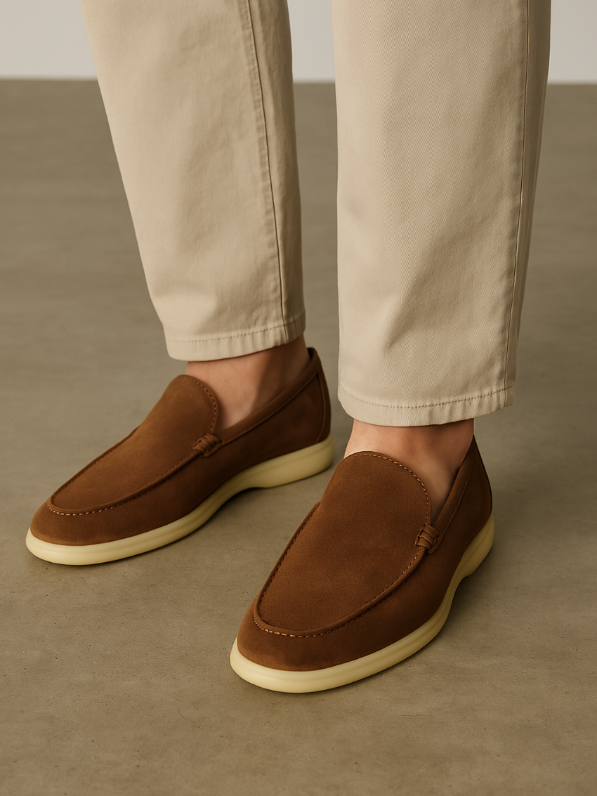 bruine_loafers_model_ga.png