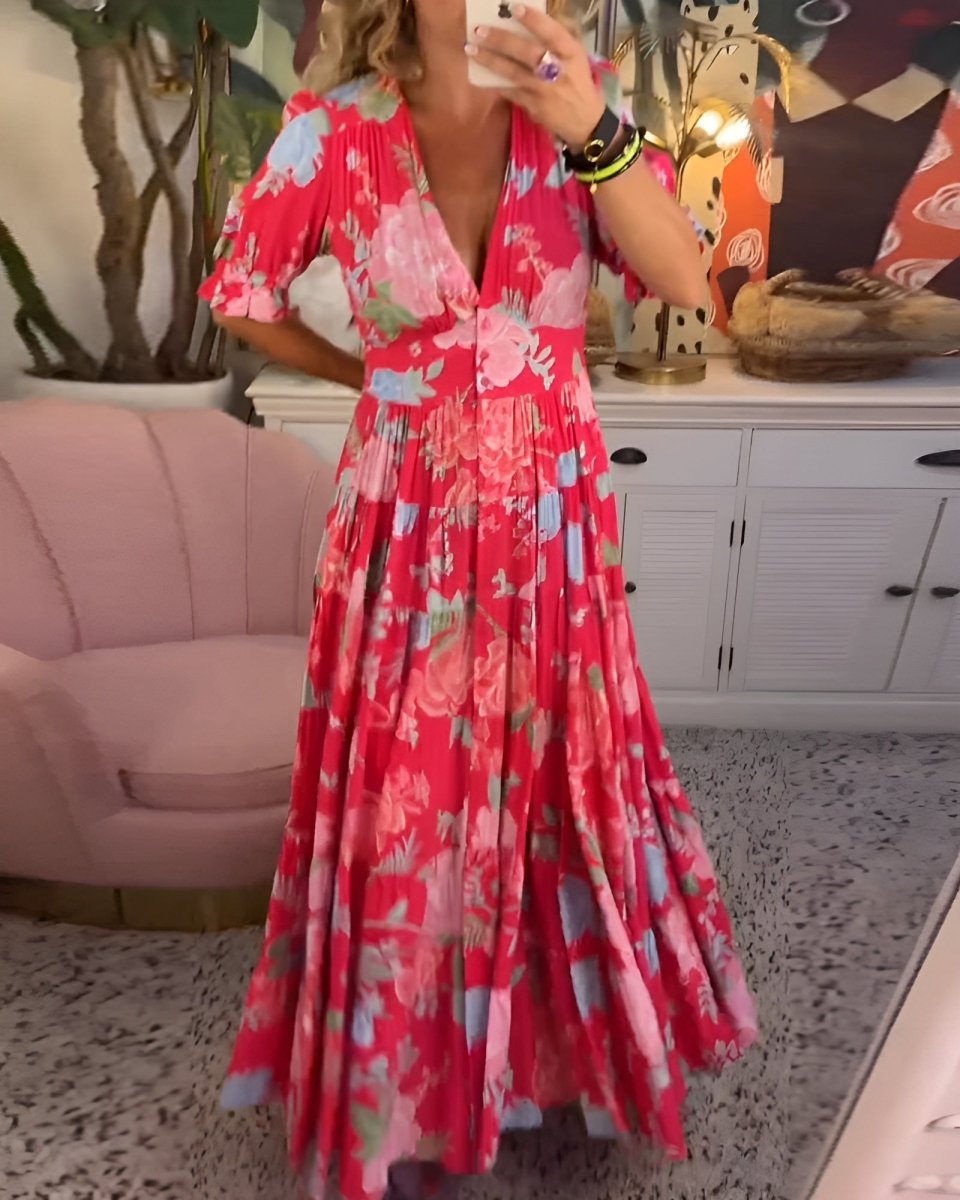 carola-maxi-jurk-1195696.jpg