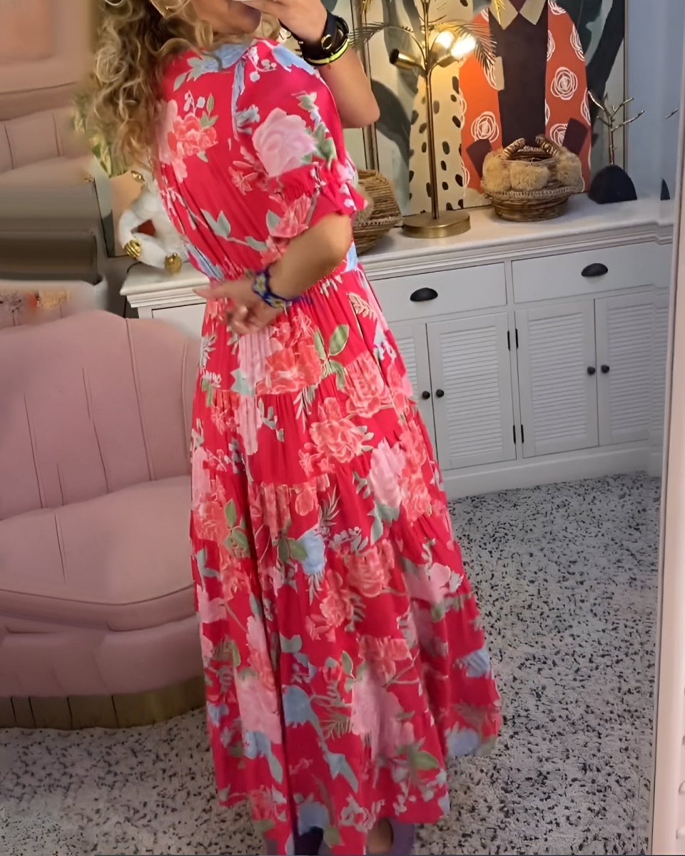 carola-maxi-jurk-2519956.jpg