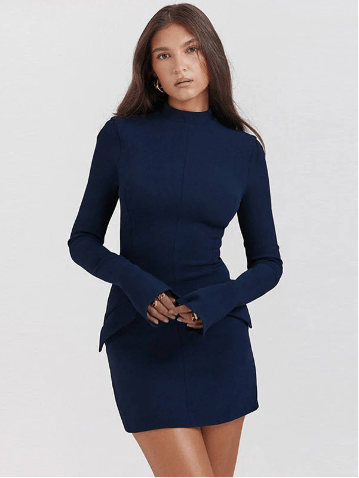 caroline-reversjurk-788762.png