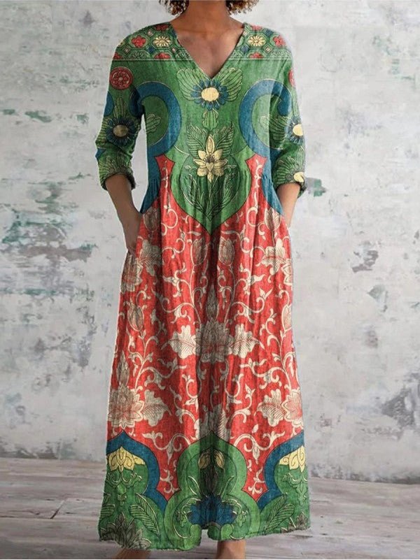celeste-maxi-jurk-6994198.jpg