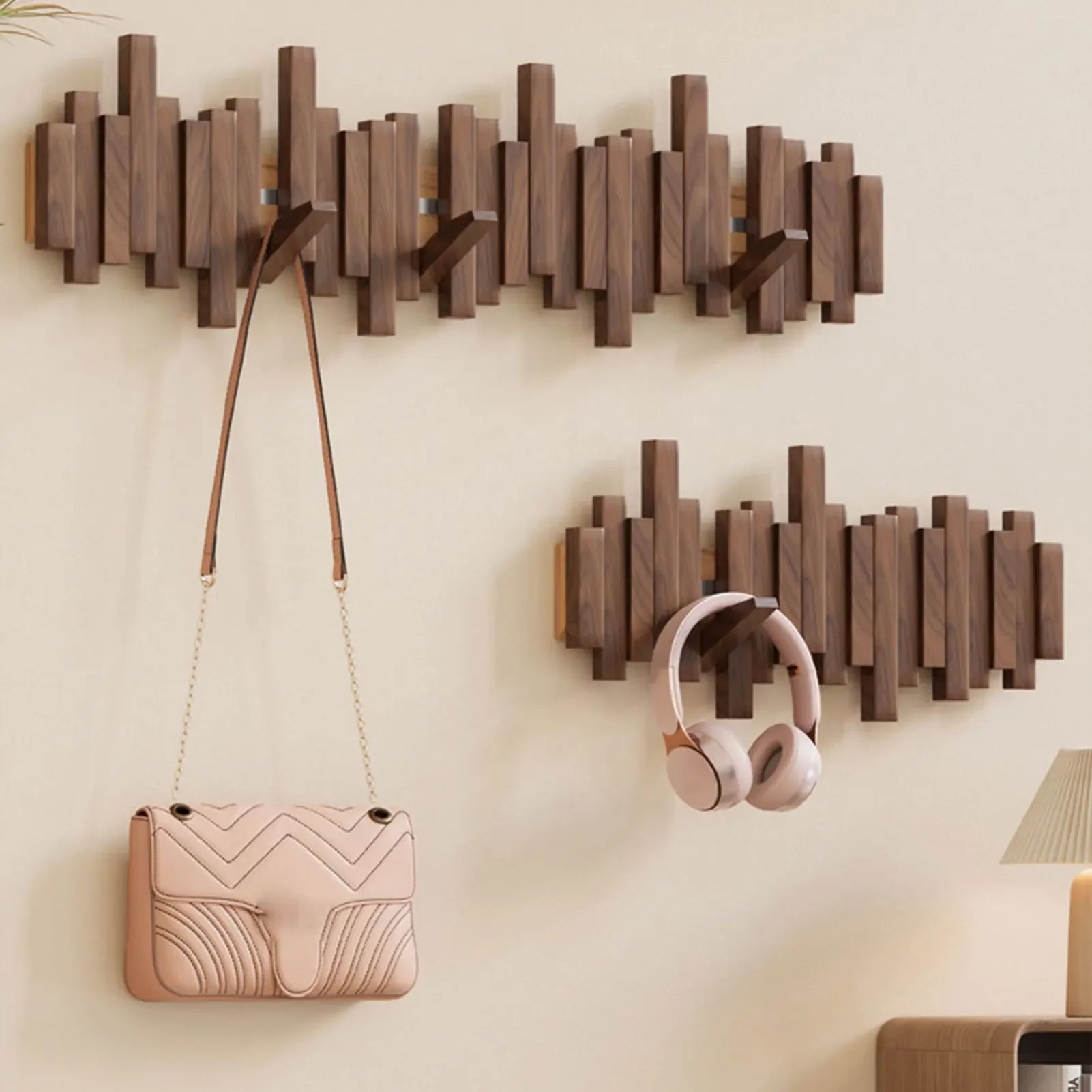 coat-rack-01.jpg