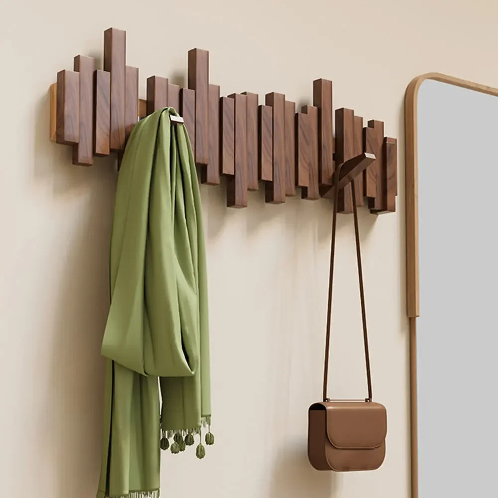 coat-rack-04.jpg
