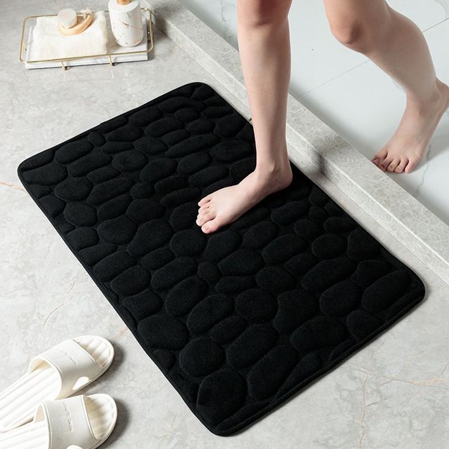 cobblestone-bathroom-matbath-and-shower-matsliving-simply-house-803377.jpg