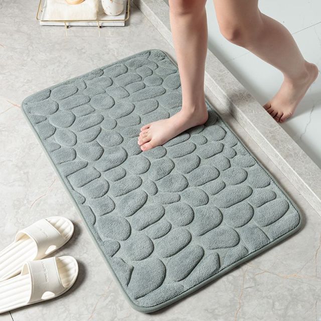 cobblestone-bathroom-matbath-and-shower-matsliving-simply-house-908942.jpg