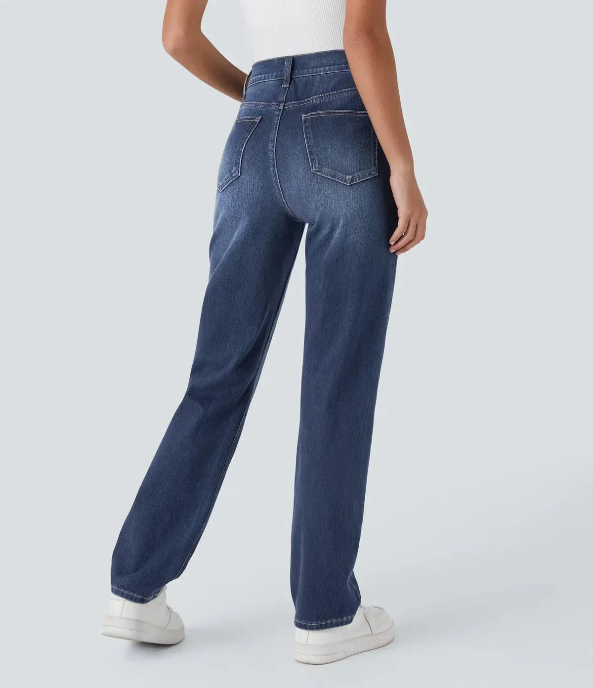 comfortfit-elastische-comfortabele-broek-met-hoge-taille-648642.webp