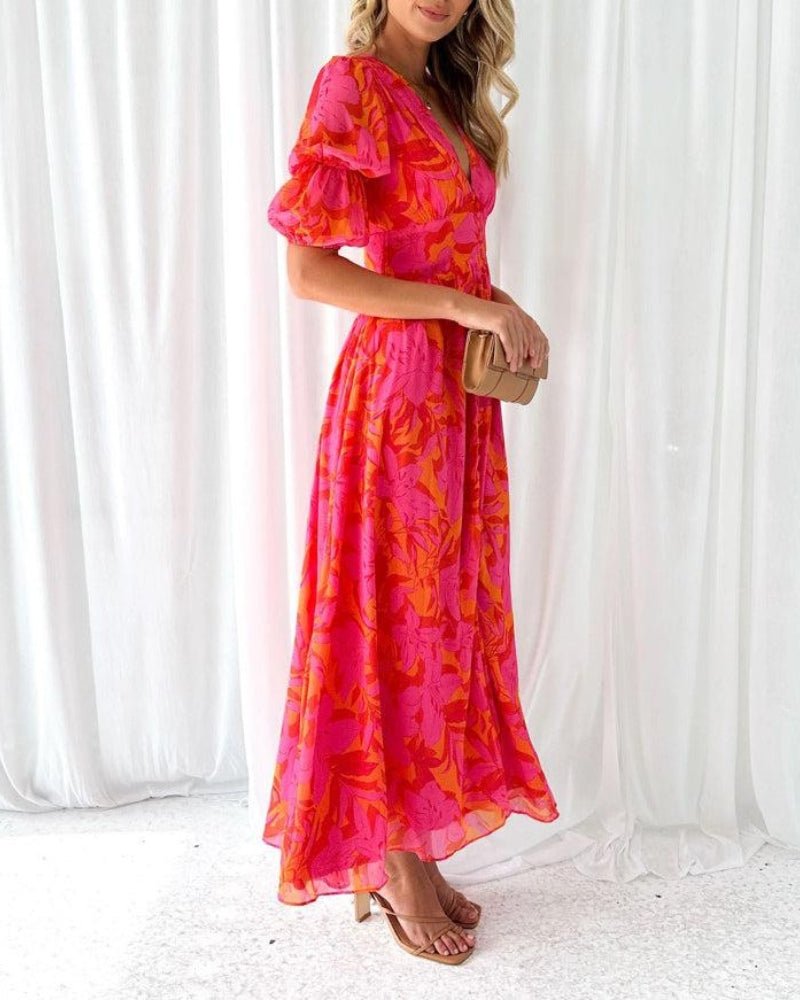 derana-rood-roze-maxijurk-290544.jpg