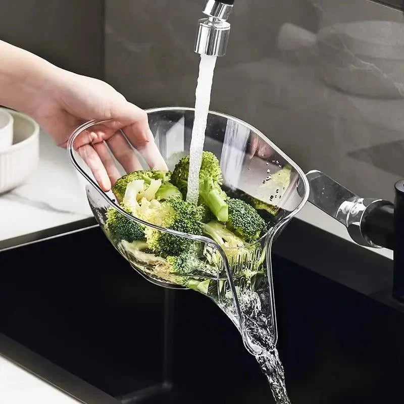 ecsaMultifunctional-Drain-Basket-Drain-Bowl-Household-Sink-Vegetable-Basin-Kitchen-Washing-Fruit-Plate-Plastic-Durable-192629.webp