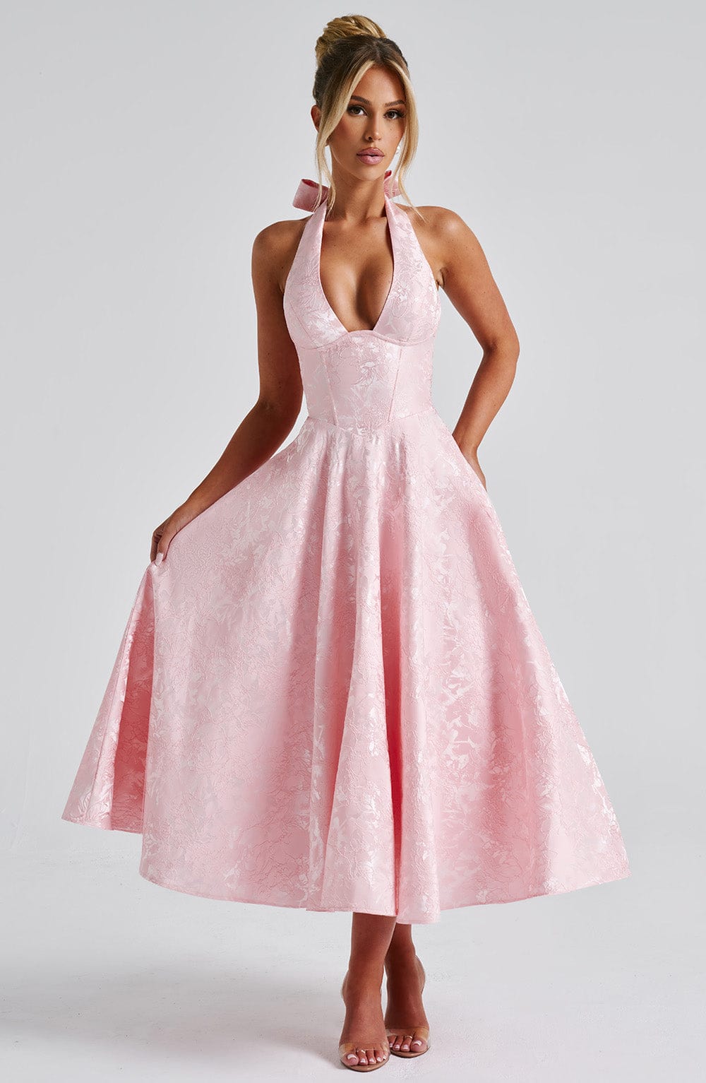 effie-midi-dress-blush-dress-babyboo-fashion-32506835763263.jpg