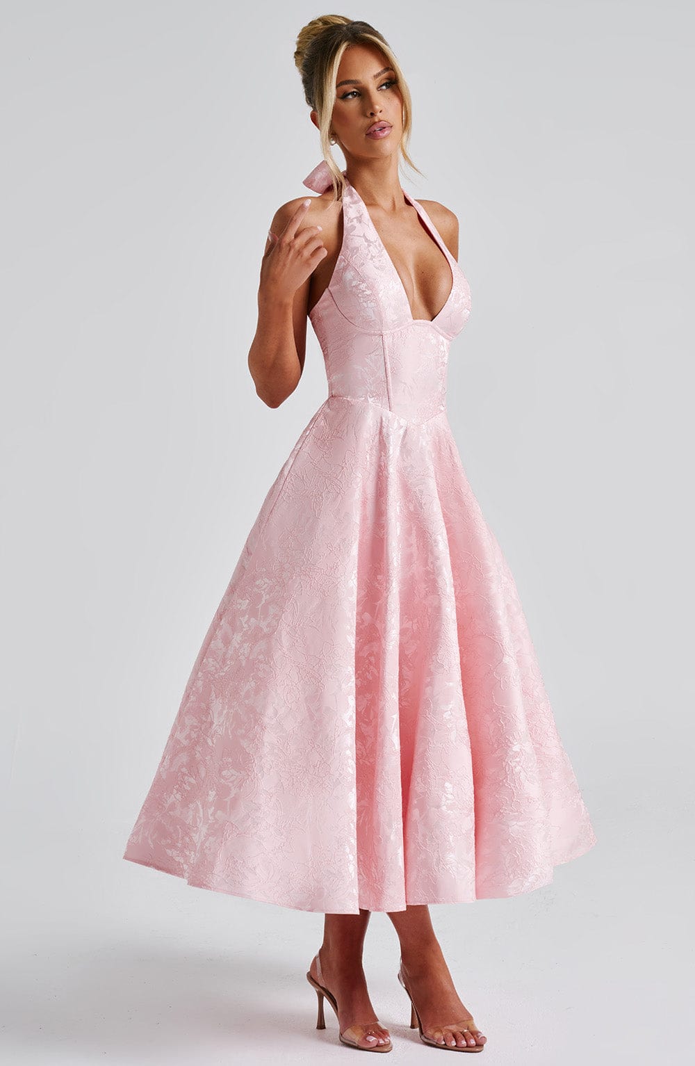 effie-midi-dress-blush-dress-babyboo-fashion-32522610081855.jpg