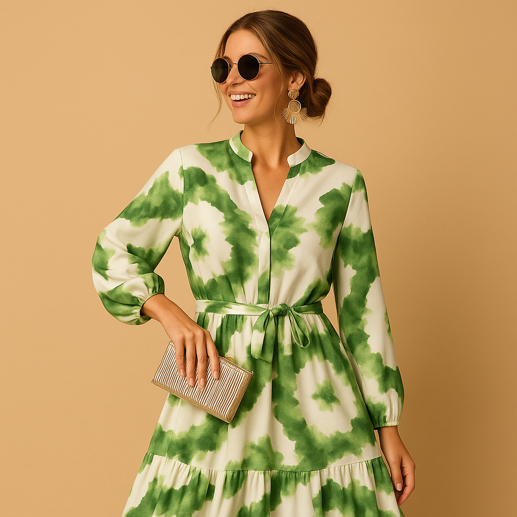 elegante-maxi-jurk-met-vhals-voor-dames1.png