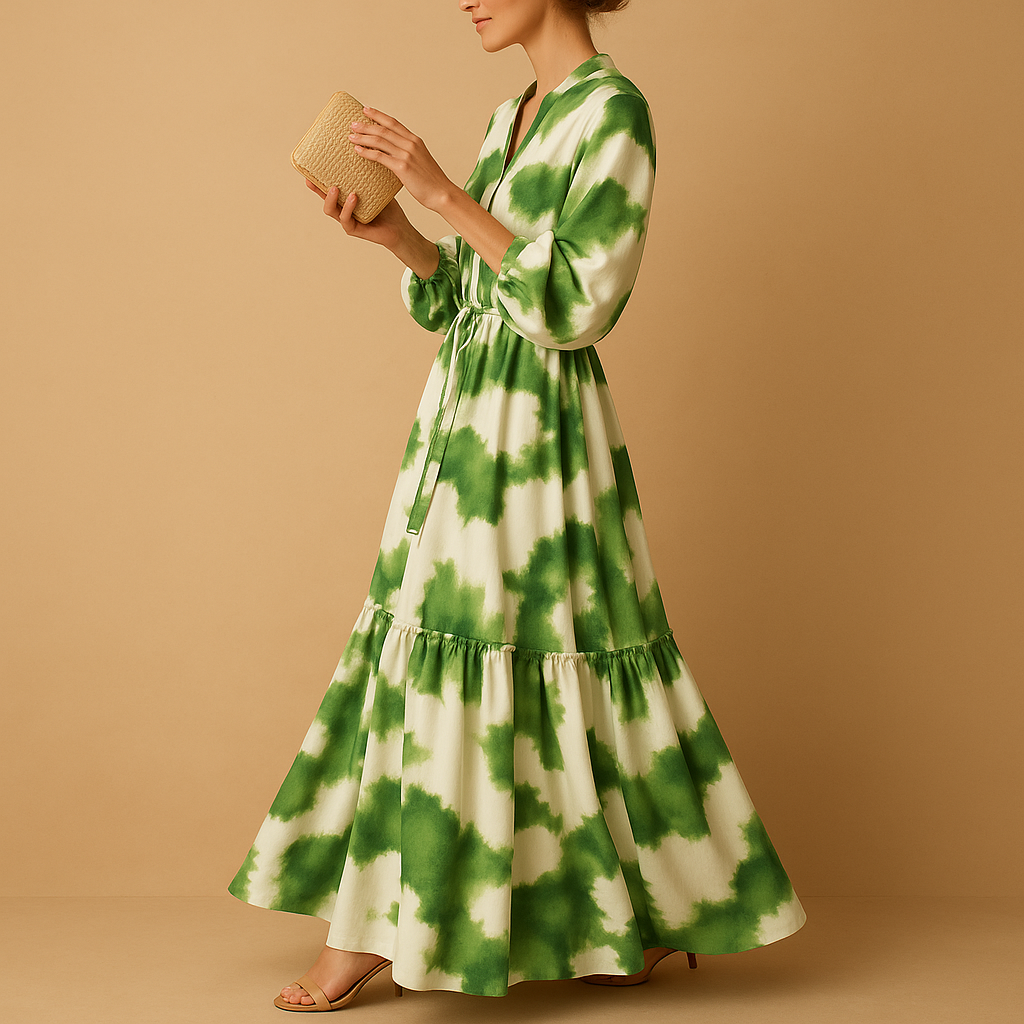 elegante-maxi-jurk-met-vhals-voor-dames2.png