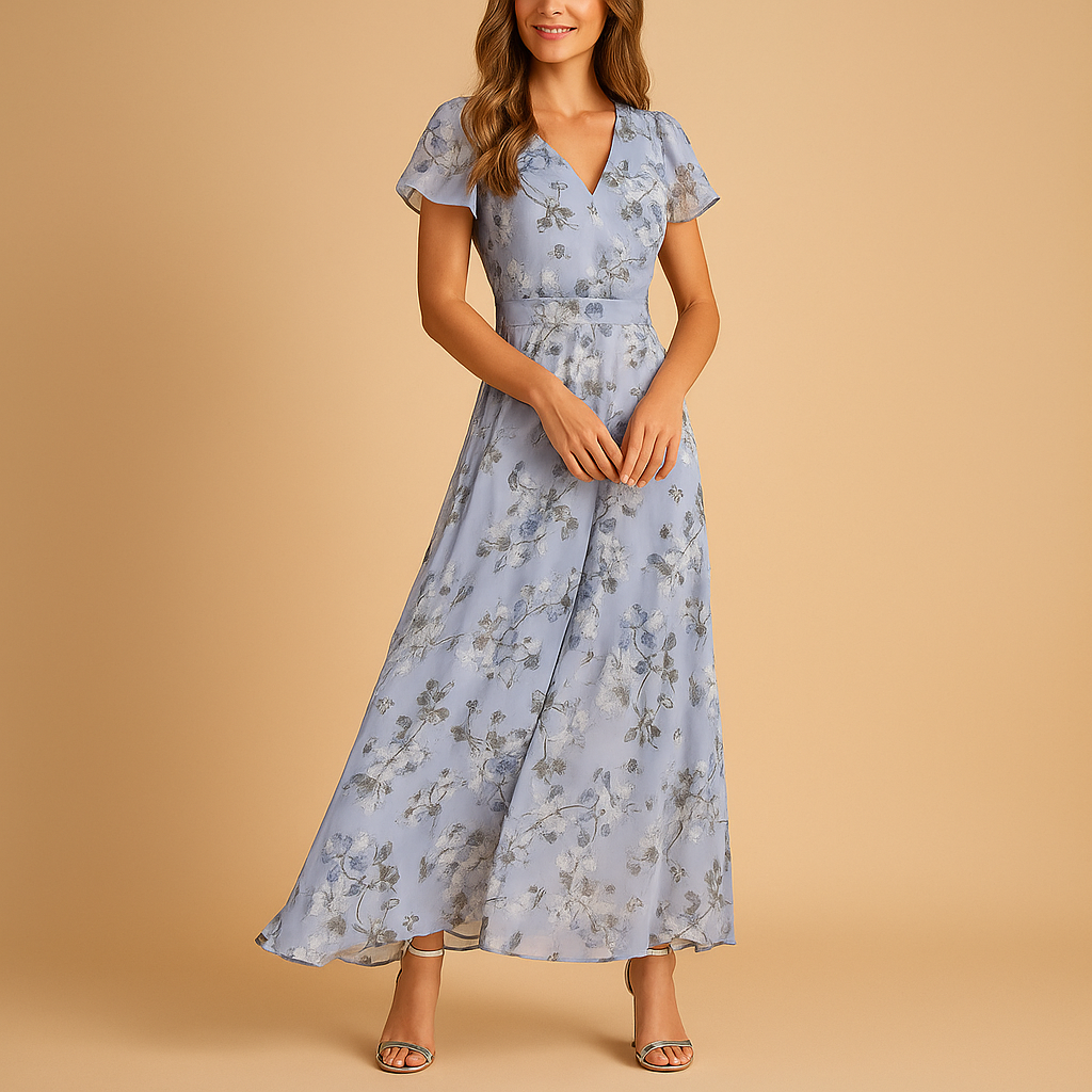 elegante-midi-jurk-voor-dames2.png