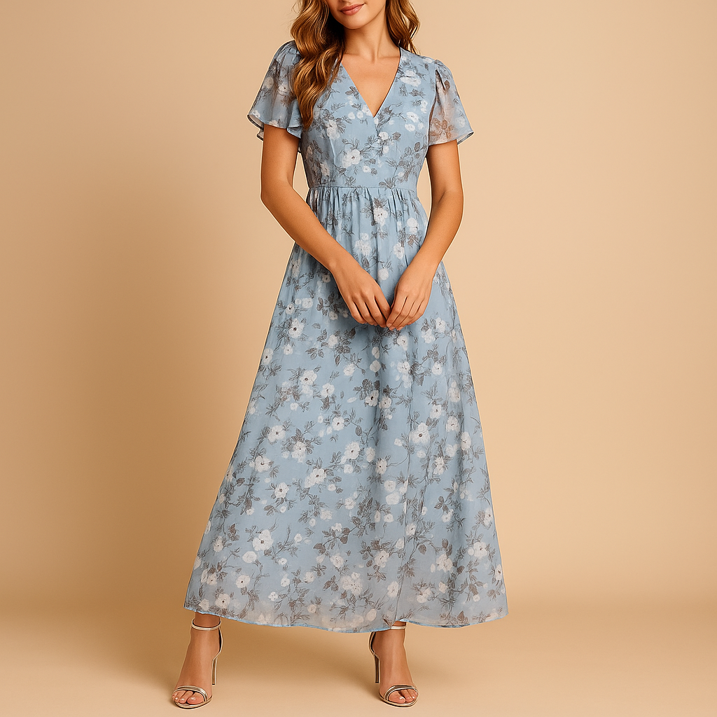 elegante-midi-jurk-voor-dames5.png