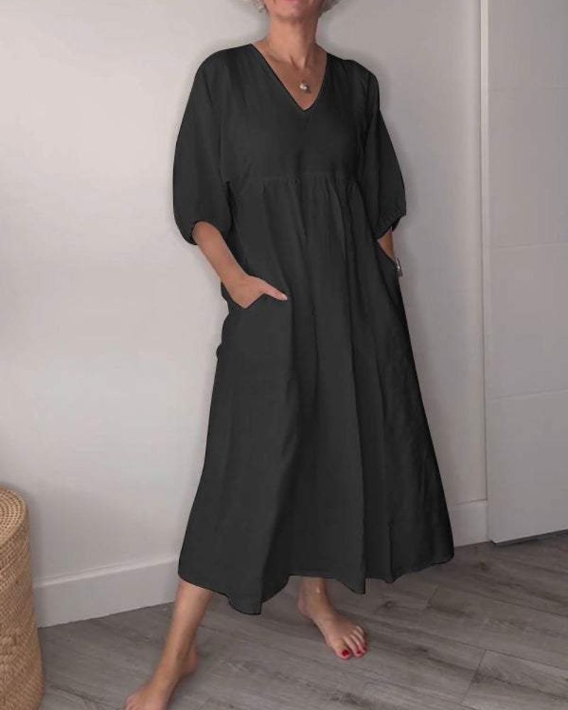 ella-maxi-jurk-6730529.jpg