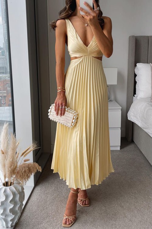 elsa-elegante-plisse-maxijurk-371143.jpg