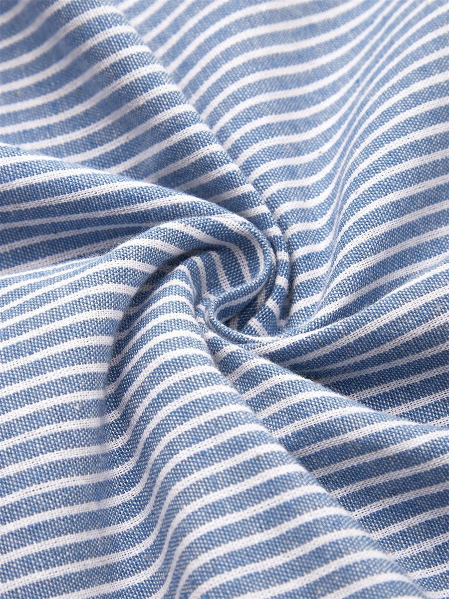 emma-midi-jurk-6310274.jpg