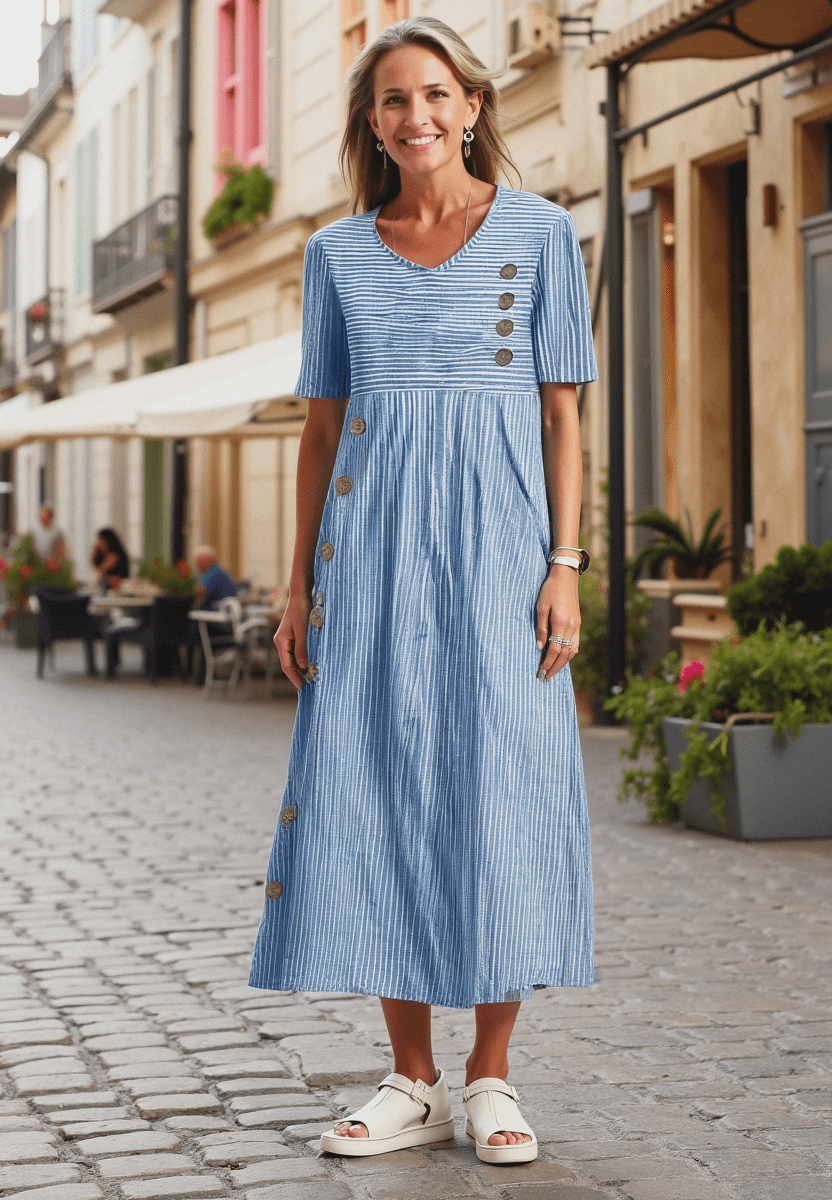 emma-midi-jurk-8050397.png