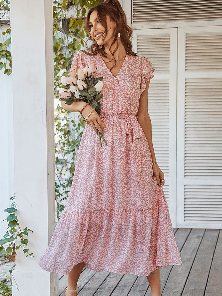 eva-chique-bloemenjurk-785918.jpg