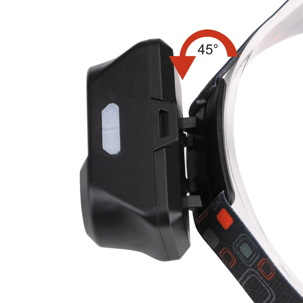 ezgif-1-5e5d371668d6.png