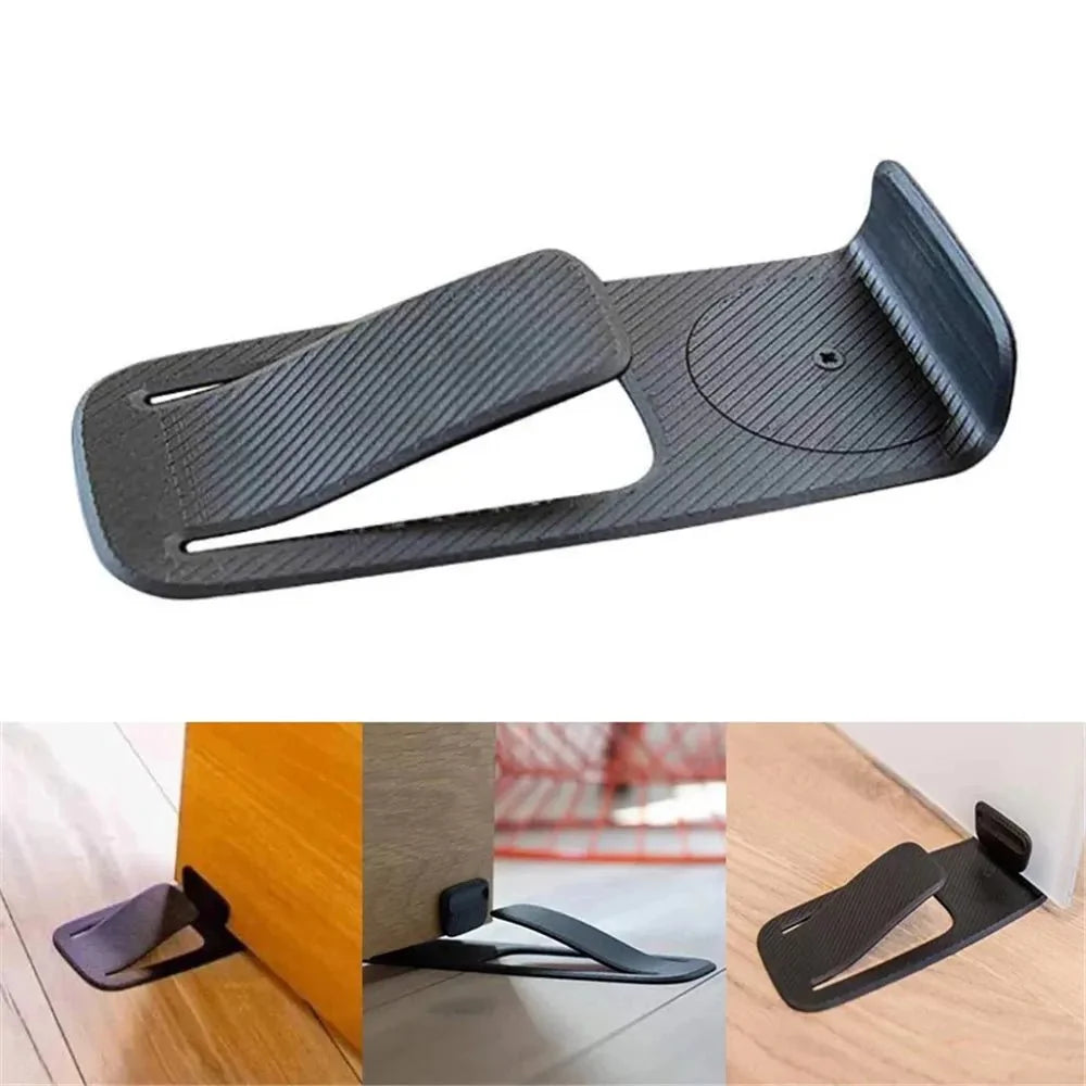 fDrYMulti-function-Door-Stopper-Safety-Protector-Creative-Door-Open-Wedge-Shaped-Holder-Safe-Floor-Door-Stopper-383658.webp