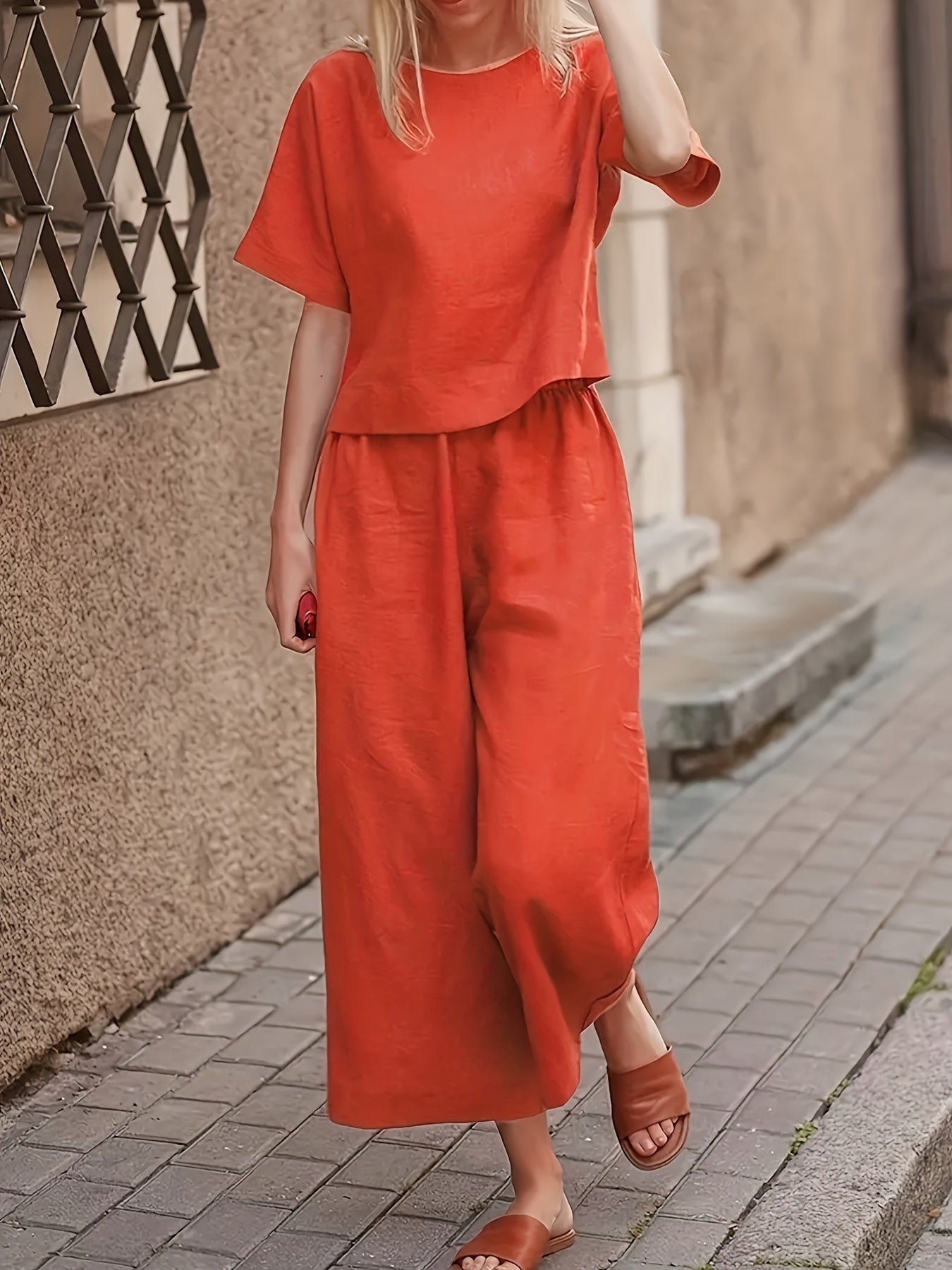 fc8b3a1f57035bdde99fb50d7be95cbc.jpg