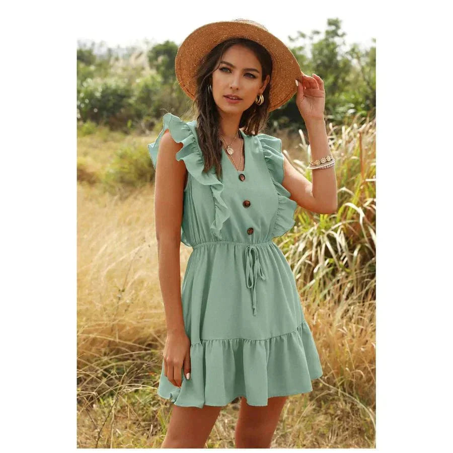 fiene-bohemian-groene-jurk-297404.webp