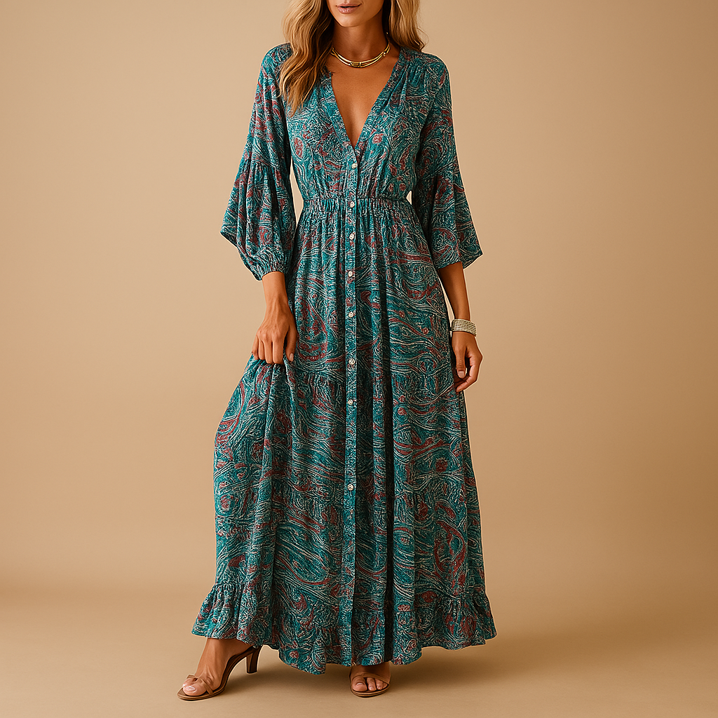 flowy-boho-maxi-dress-for-women6.png