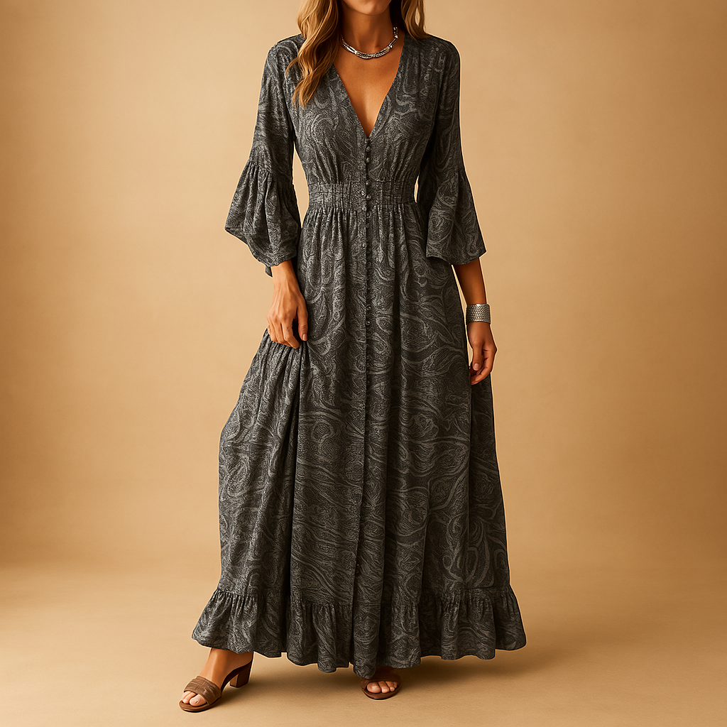flowy-boho-maxi-dress-for-women7.png