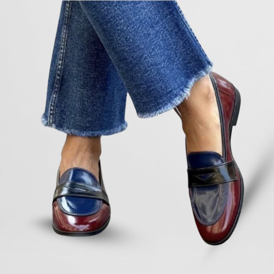 foto_store_9e9d4ee1-c6fe-46b1-96ee-8fb749e7e2c4.png