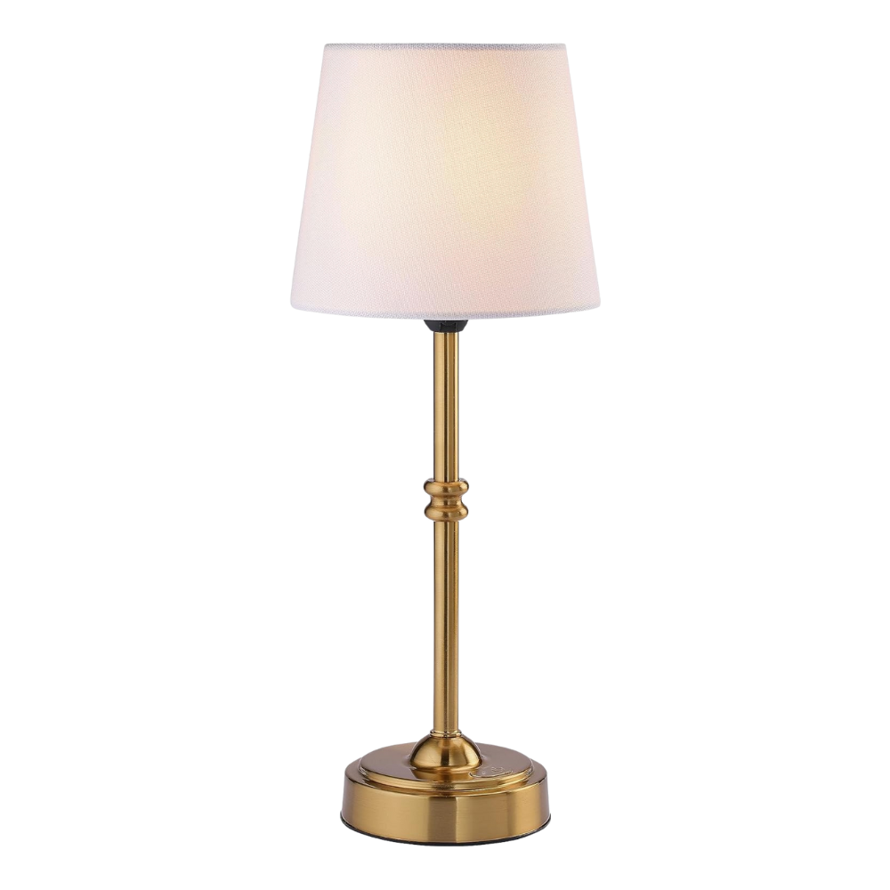 goldMODERNLAMP_6aa94c65-2c4b-433d-94f8-b314bb8c229c.png