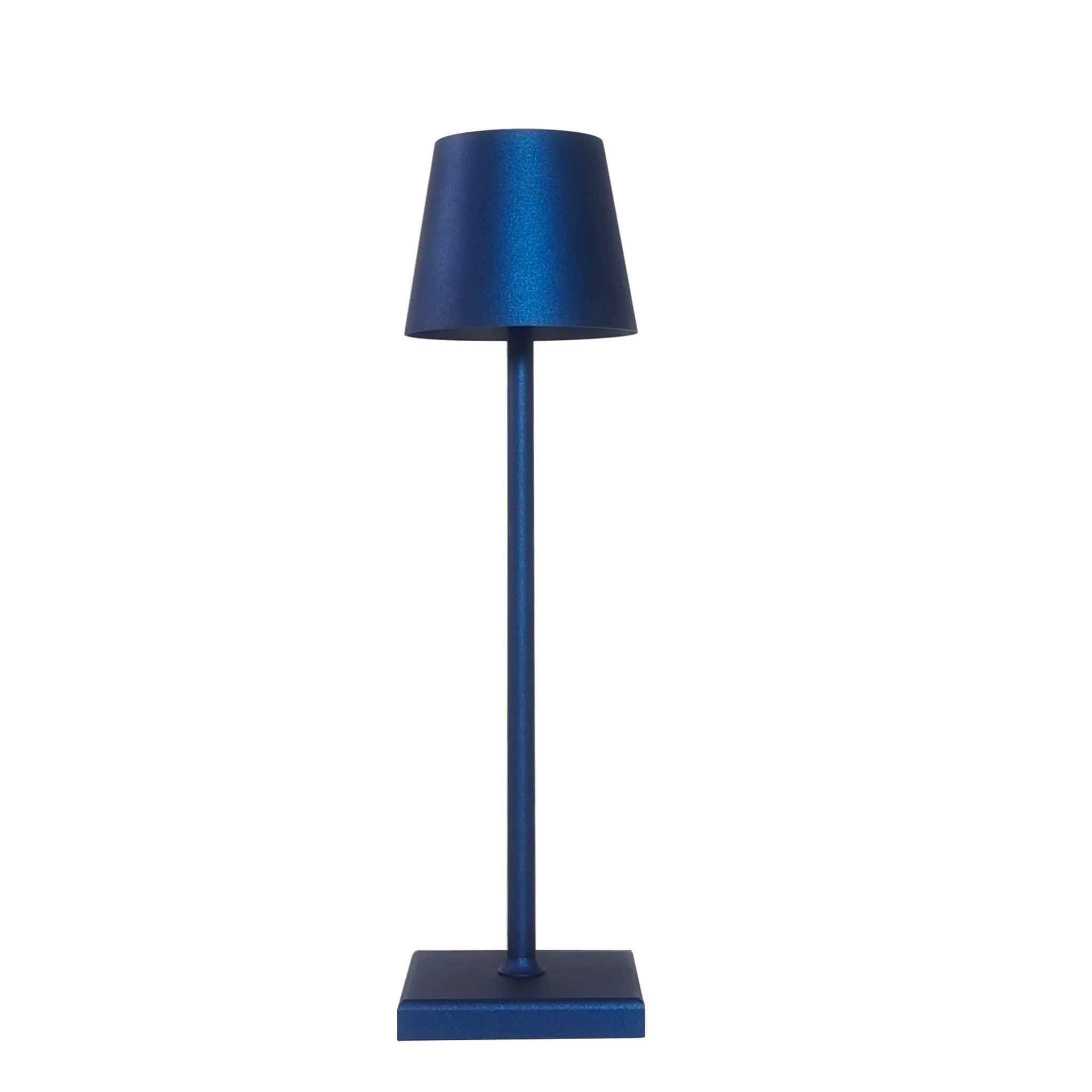 Stijlster Draadloze LED Tafellamp