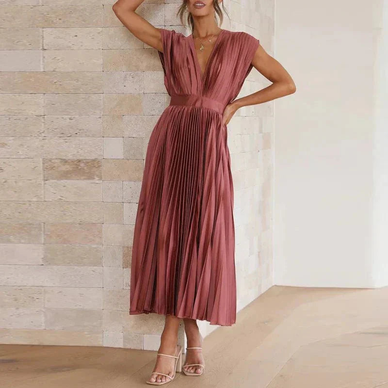 hedwig-elegante-damesjurk-621298.webp