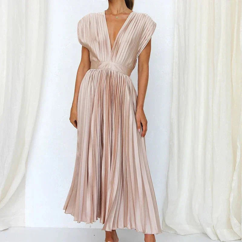 hedwig-elegante-damesjurk-712496.webp