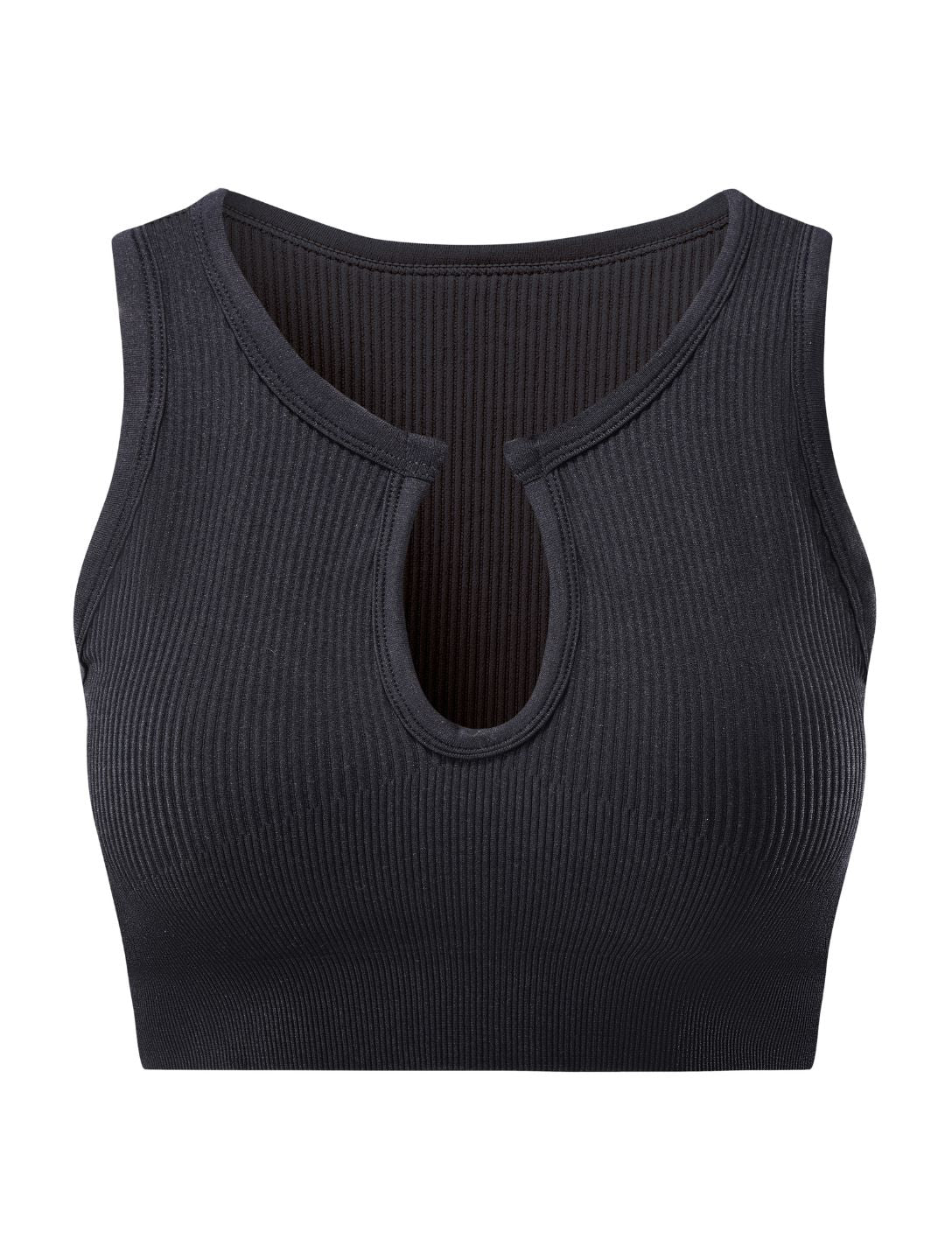 heyshape-shapemeup-croptop-black-v1.jpg