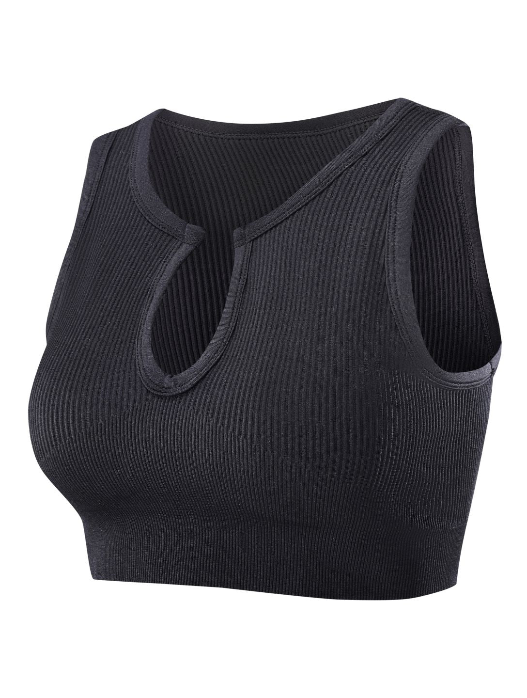 heyshape-shapemeup-croptop-black-v2.jpg