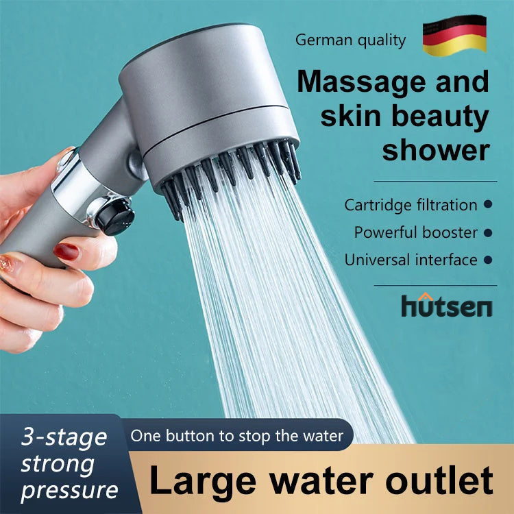 hutsen_shower6_90b3e8b4-a5e4-450d-b6ad-2f3fece53ae7.png