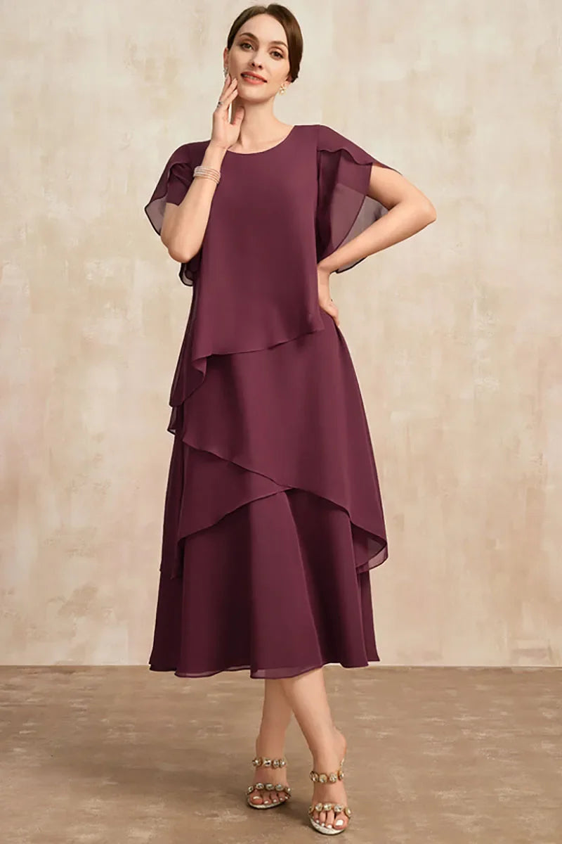 images-1_619cbbaf-0f1c-42a5-a9ff-f52ec010003d.webp