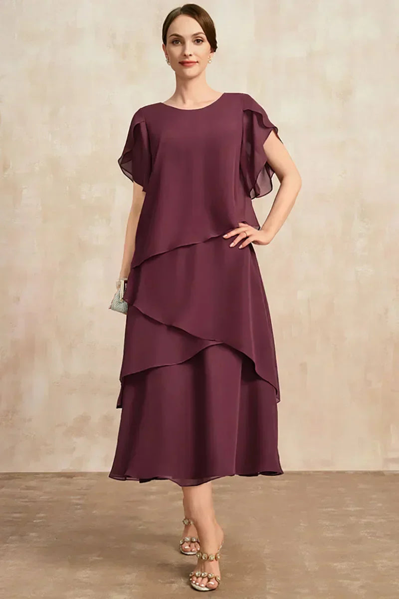 images-2_5dab774f-780d-478f-ab7b-e184cc14e82f.webp