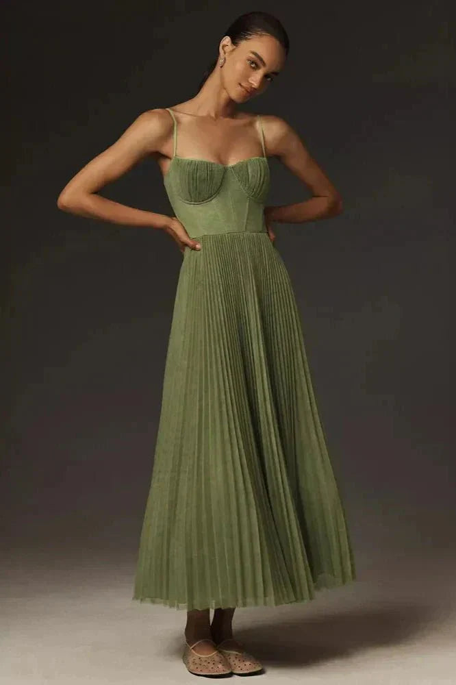 isabella-plisse-tull-midikleed-303044.webp