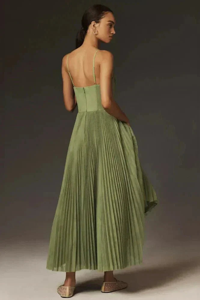 isabella-plisse-tull-midikleed-741131.webp